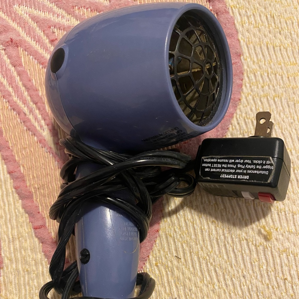 Classic Air Dryer